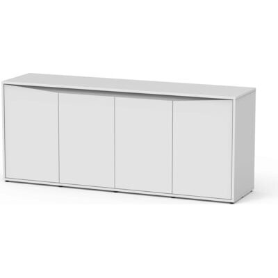 Unterschrank für Splendid Aquarium Bild 17