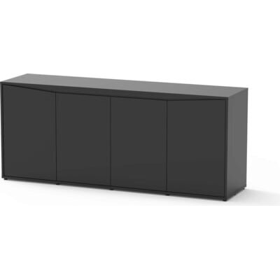 Unterschrank für Splendid Aquarium Bild 16