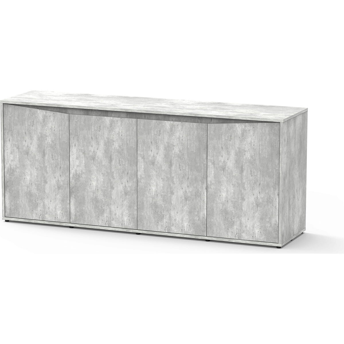 Unterschrank für Splendid Aquarium Bild 18