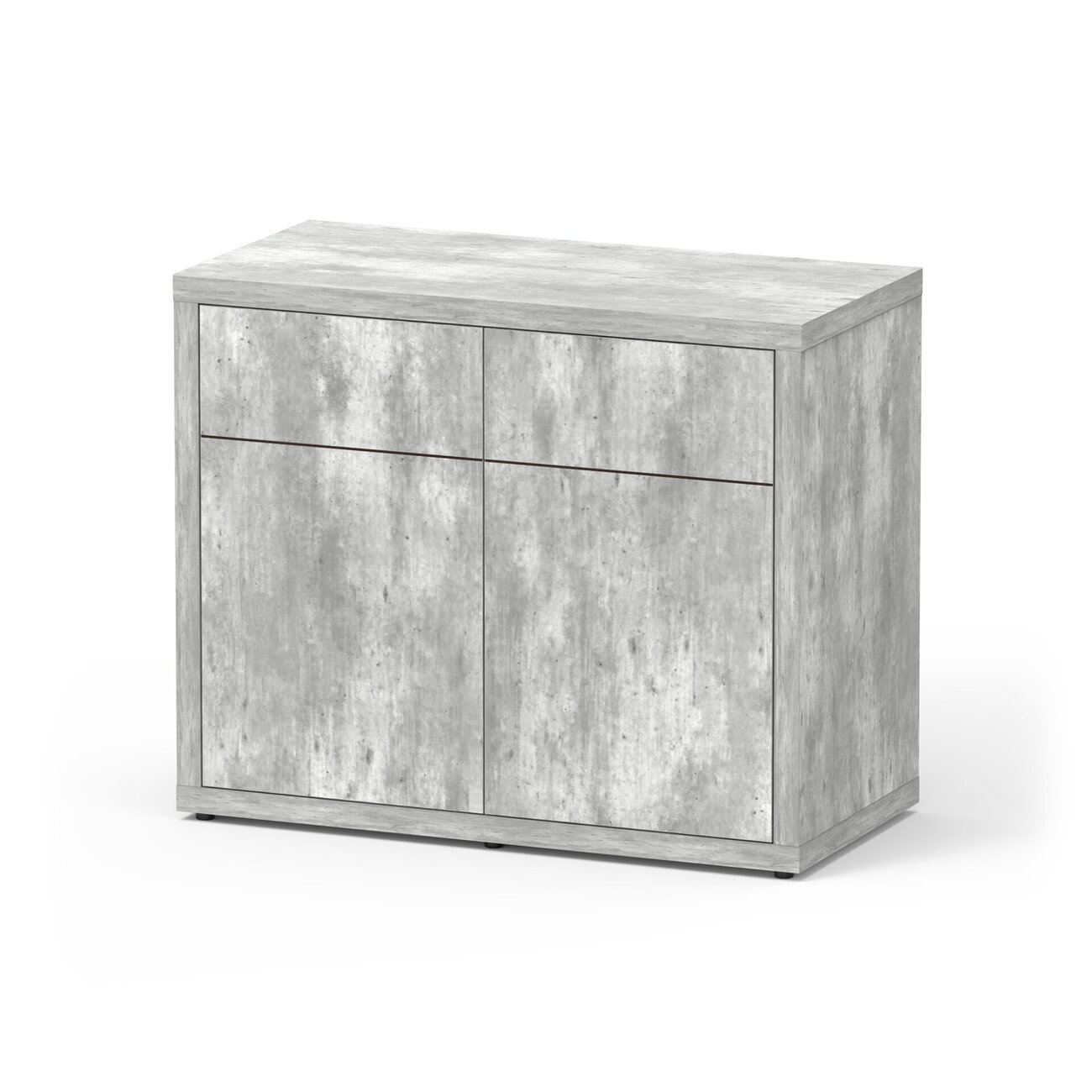 Unterschrank für Sublime Aquarium Bild 3