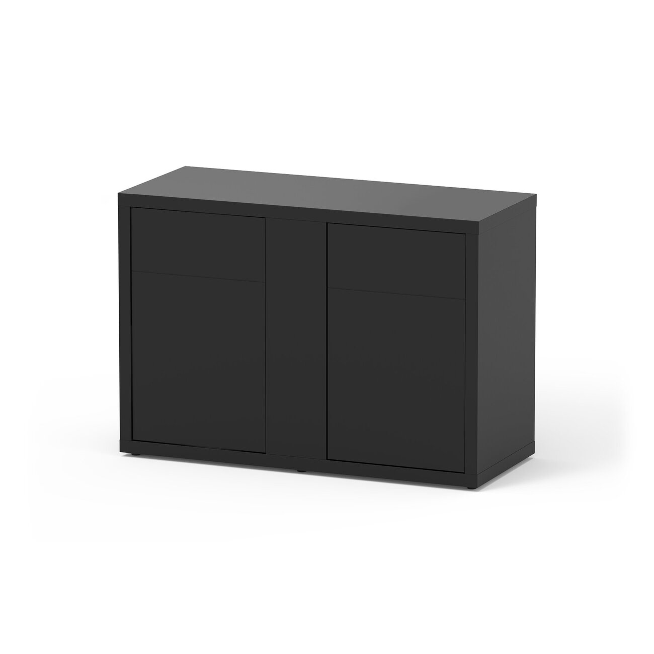 Unterschrank für Sublime Aquarium Bild 4