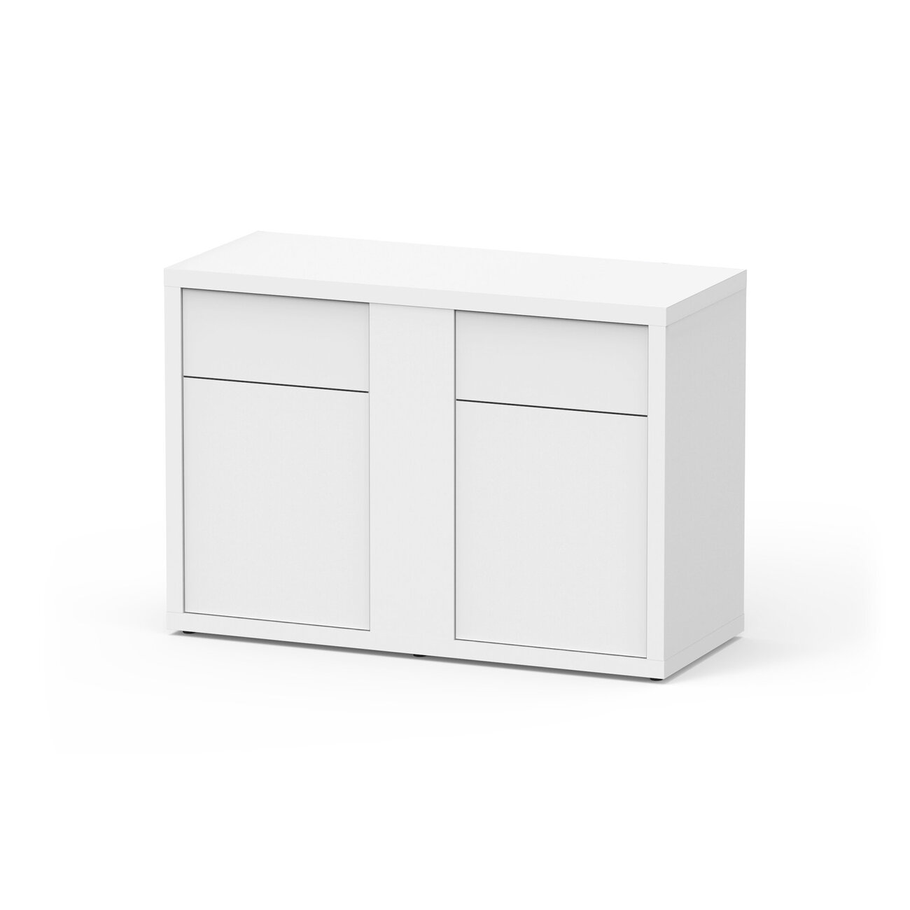 Unterschrank für Sublime Aquarium Bild 5