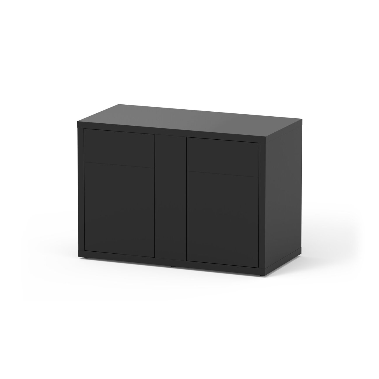 Unterschrank für Sublime Aquarium Bild 7