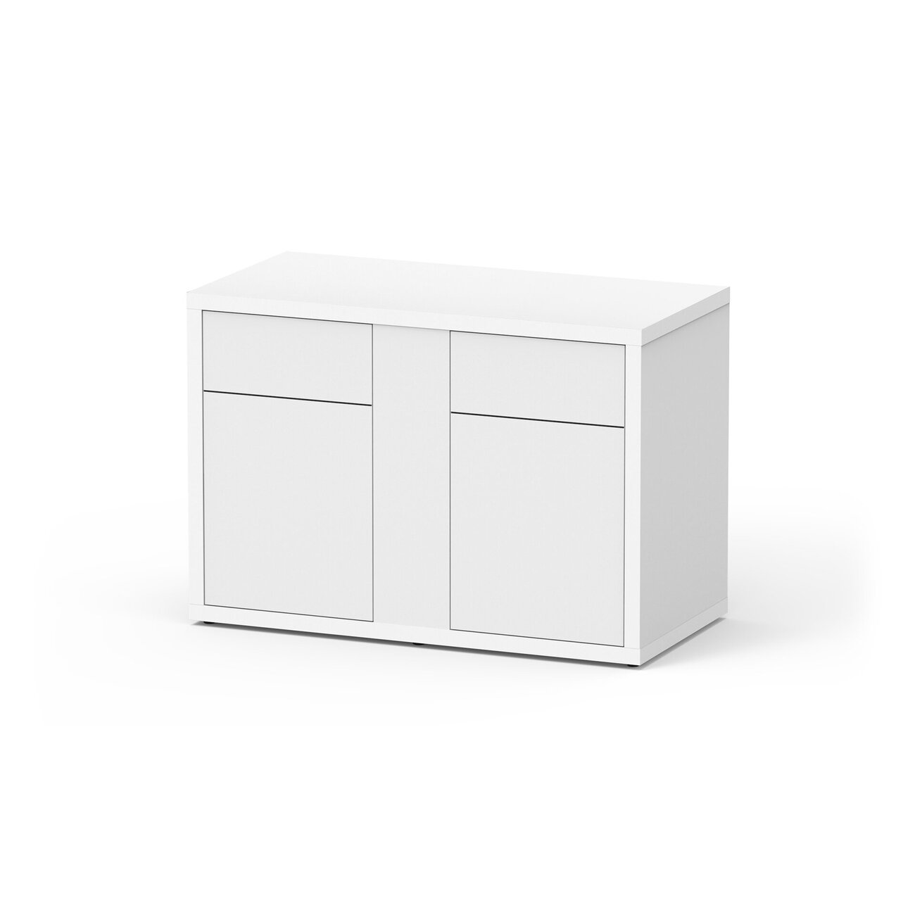 Unterschrank für Sublime Aquarium Bild 8