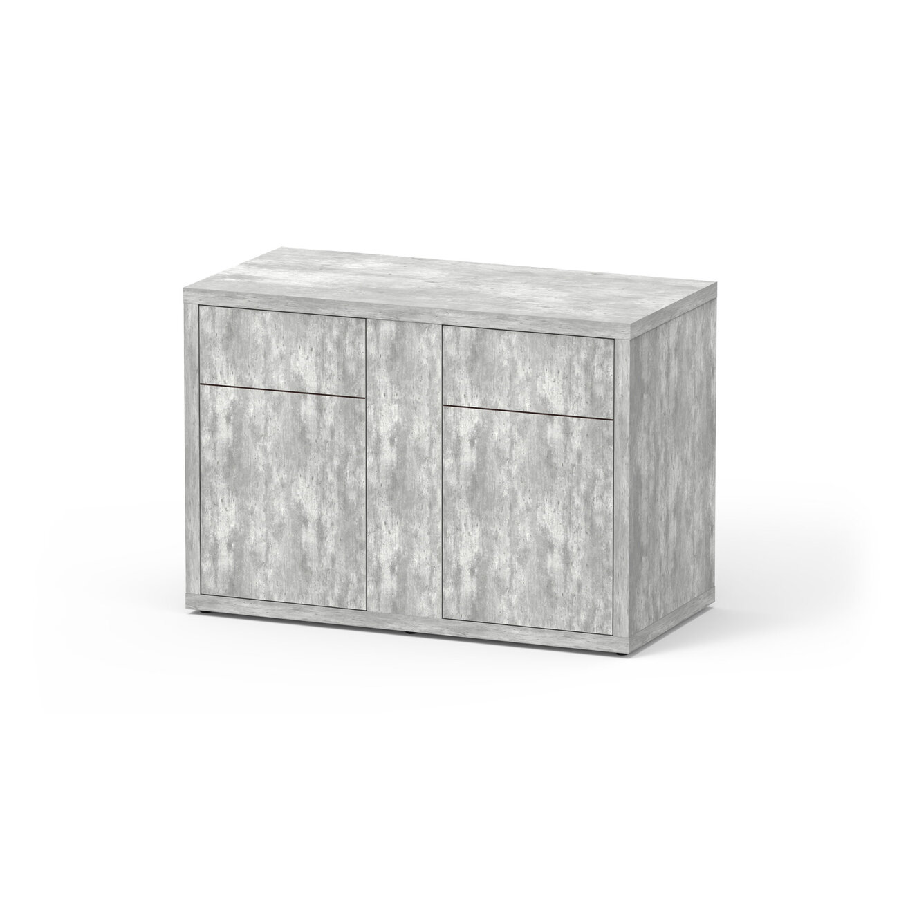 Unterschrank für Sublime Aquarium Bild 9