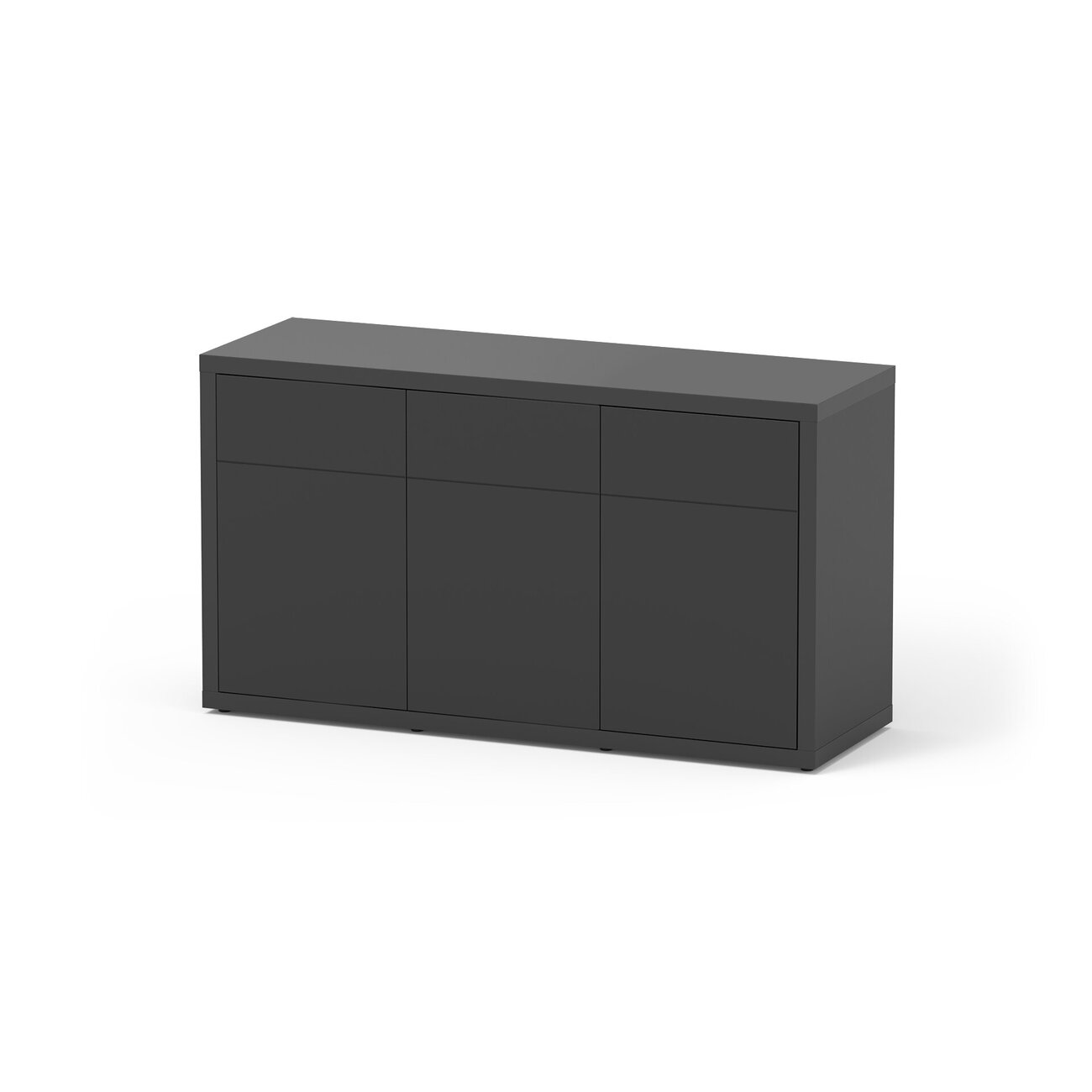 Unterschrank für Sublime Aquarium Bild 10