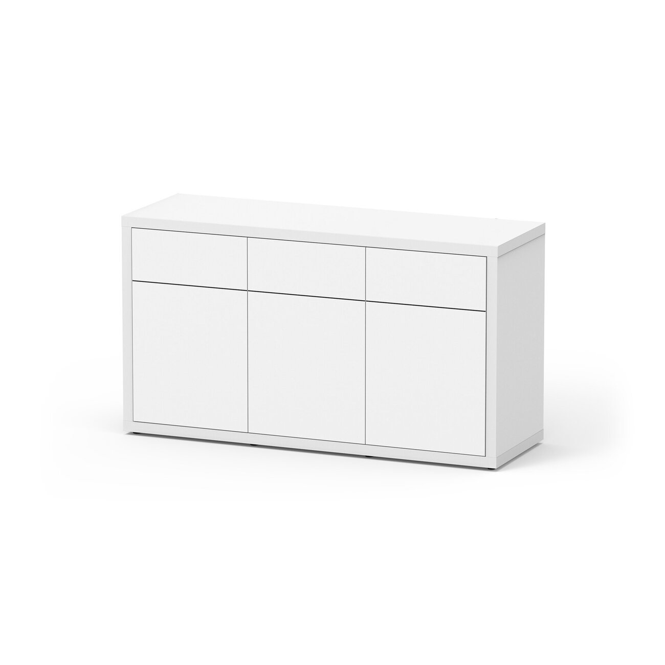 Unterschrank für Sublime Aquarium Bild 11