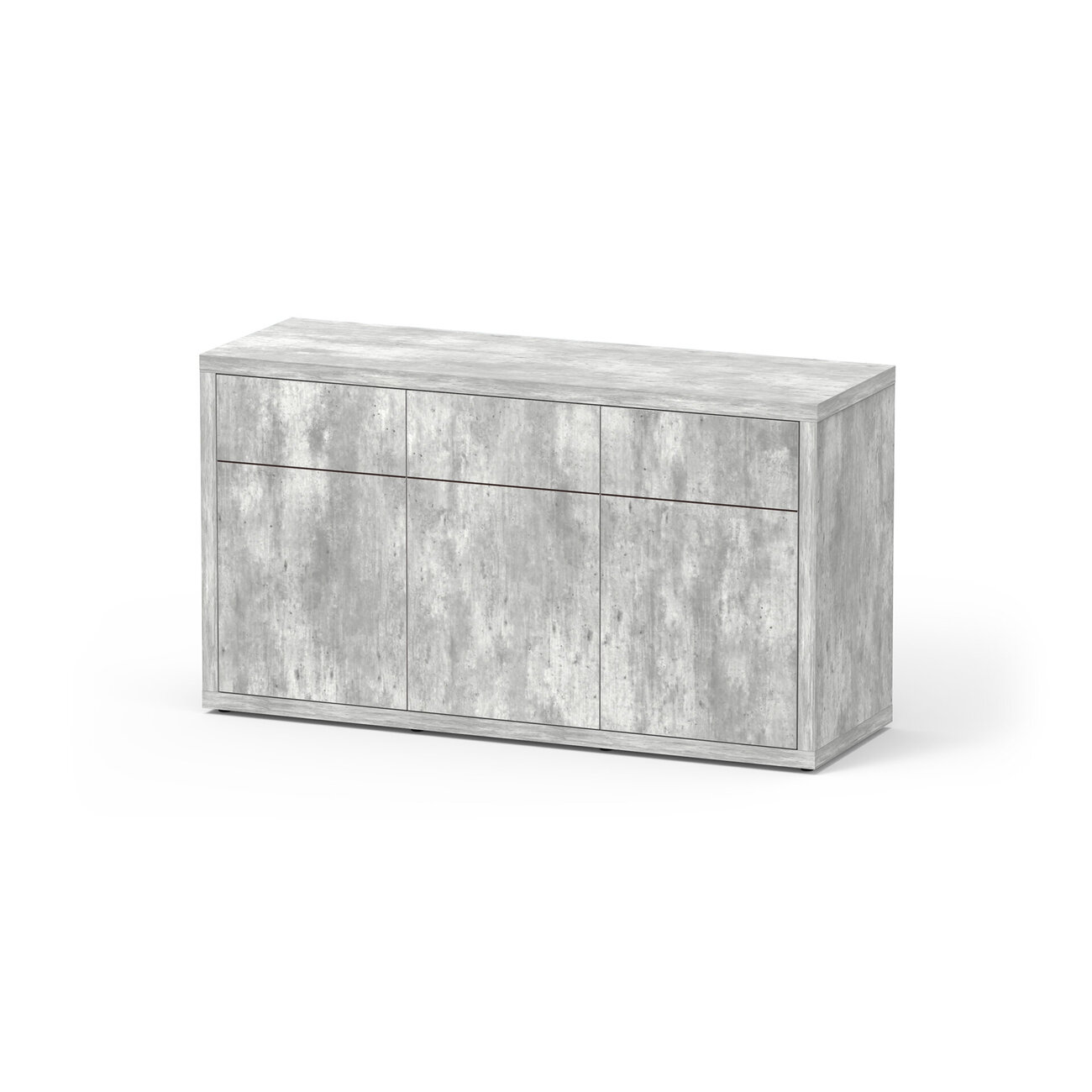 Unterschrank für Sublime Aquarium Bild 12