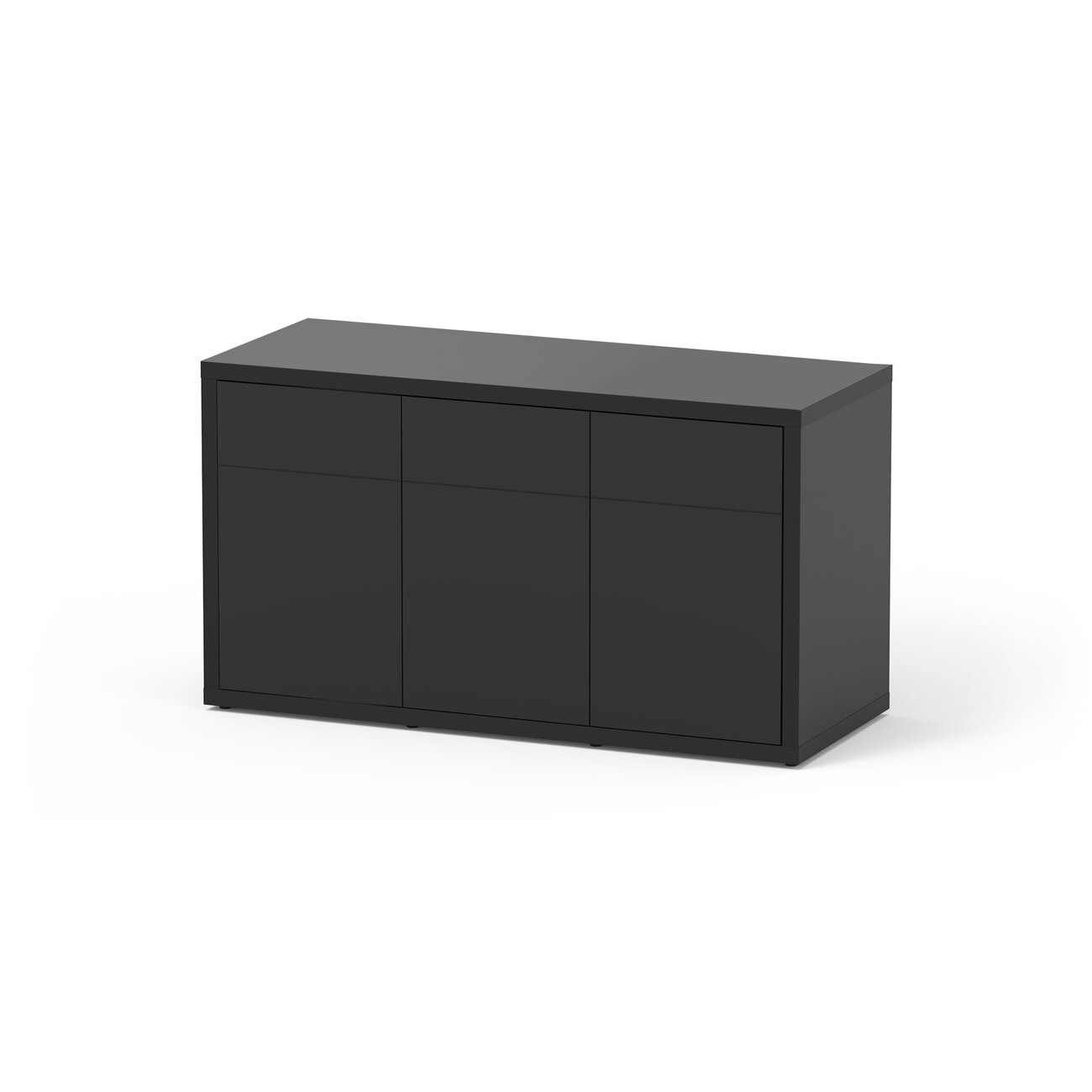 Unterschrank für Sublime Aquarium Bild 13