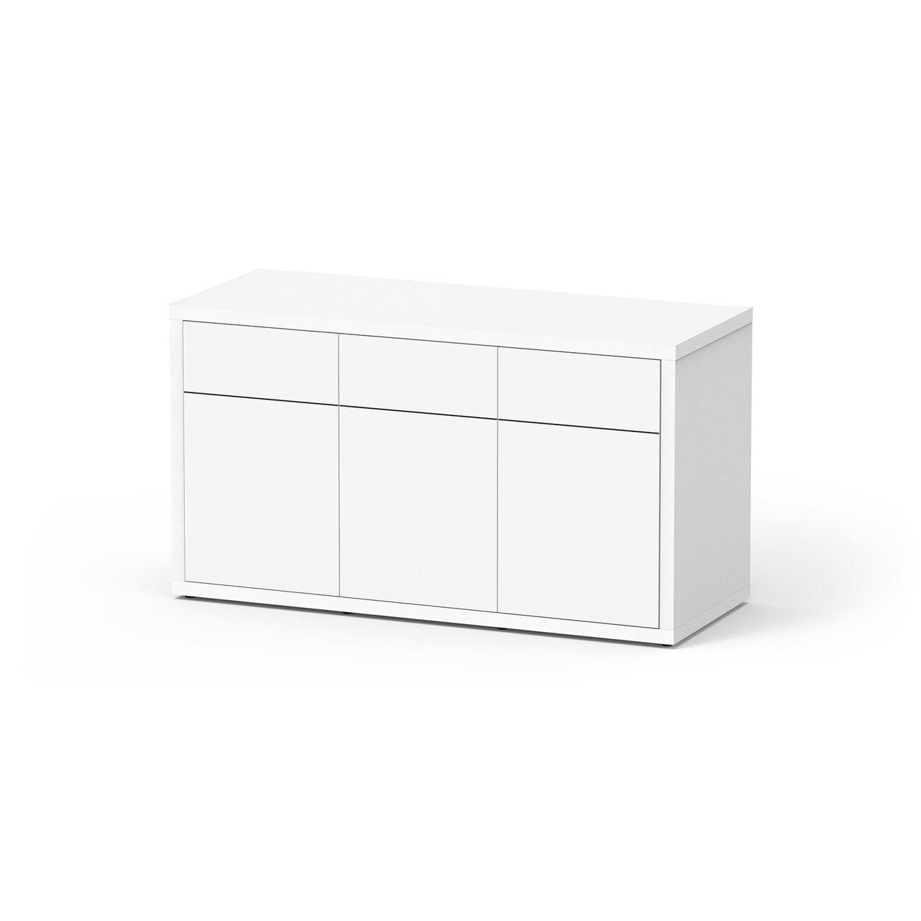 Unterschrank für Sublime Aquarium Bild 14