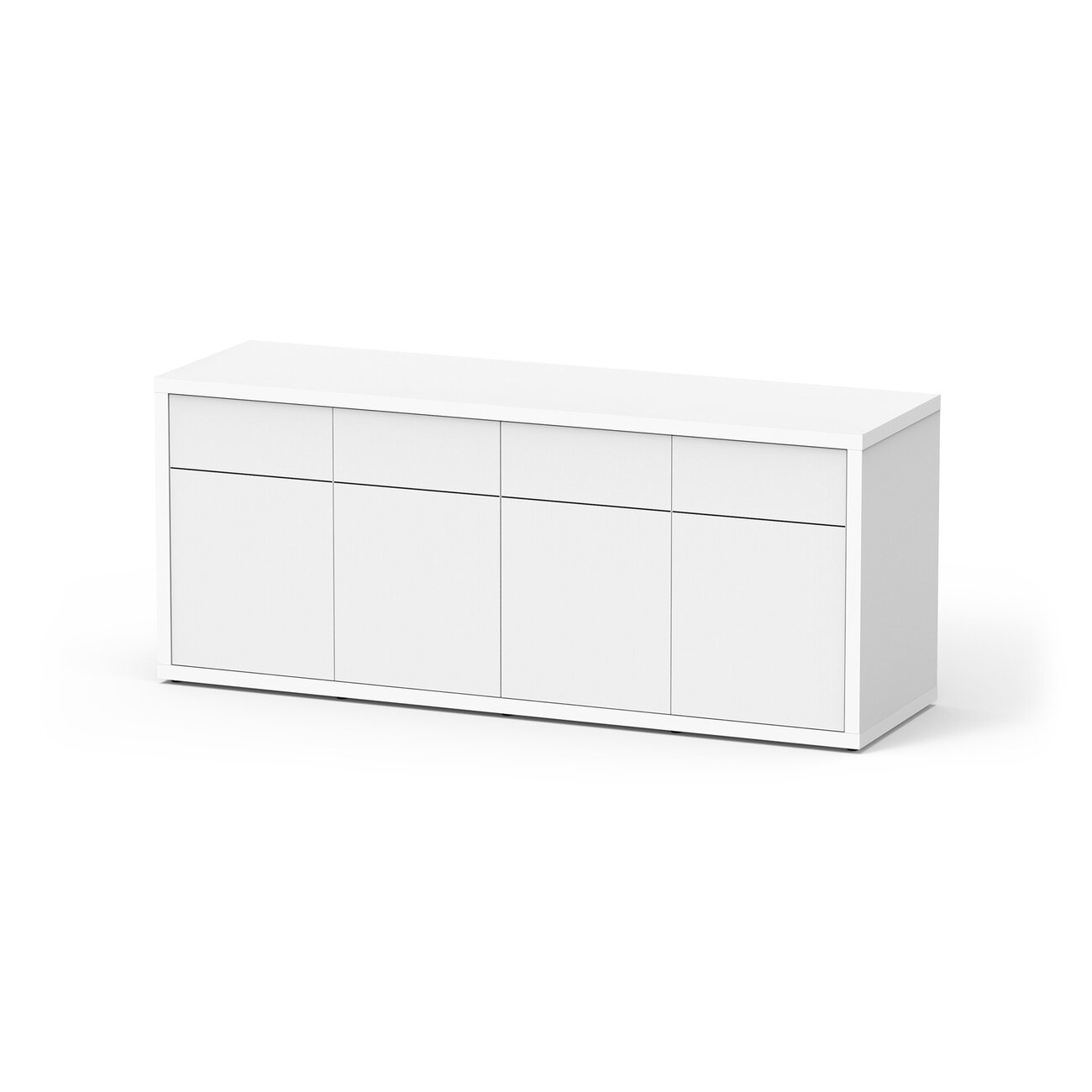 Unterschrank für Sublime Aquarium Bild 17