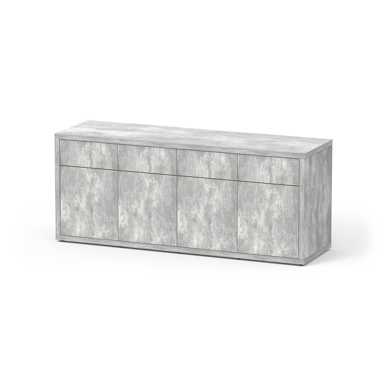 Unterschrank für Sublime Aquarium Bild 18