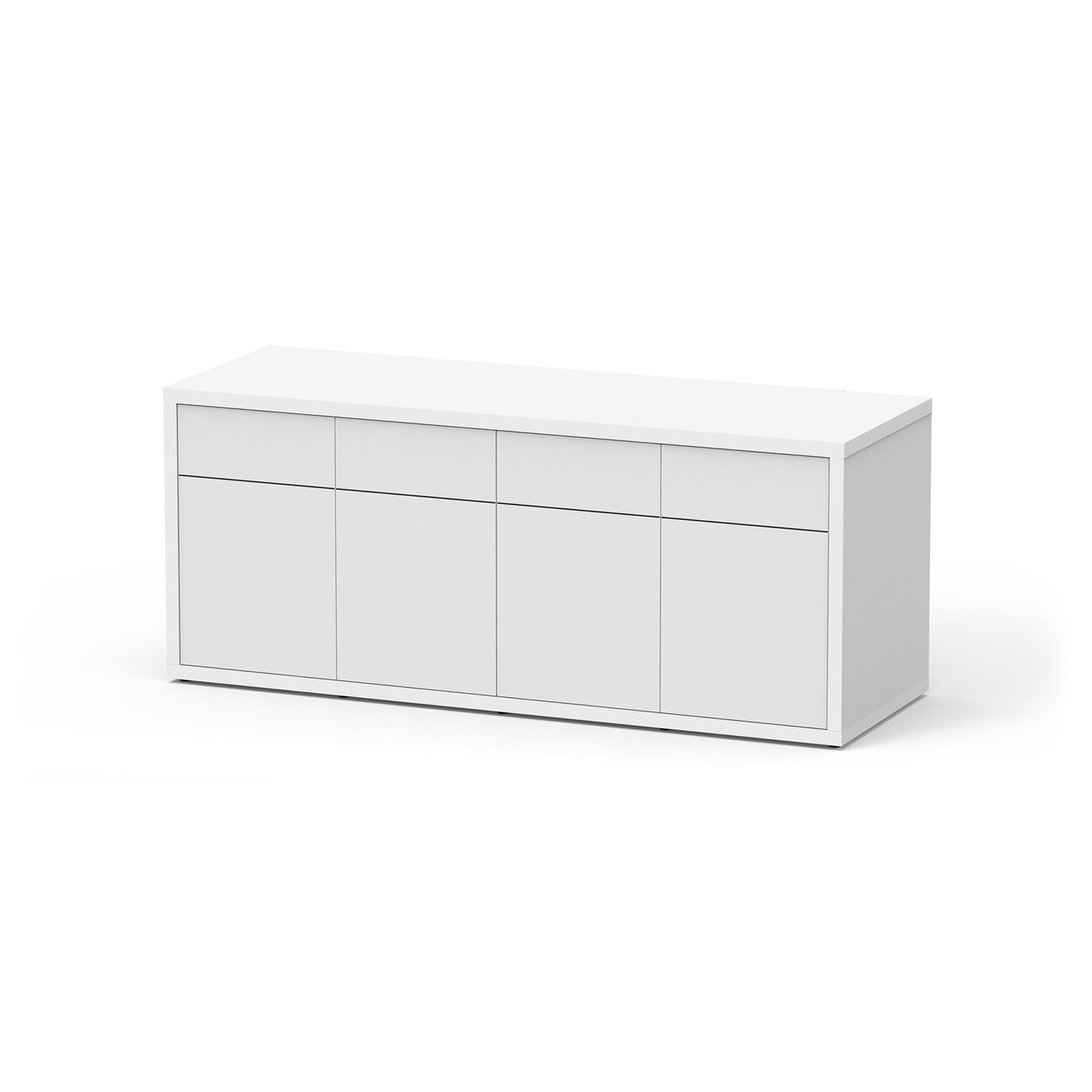 Unterschrank für Sublime Aquarium Bild 20