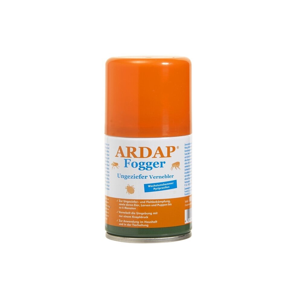 Ardap Fogger von ARDAP günstig bestellen tiierisch.de