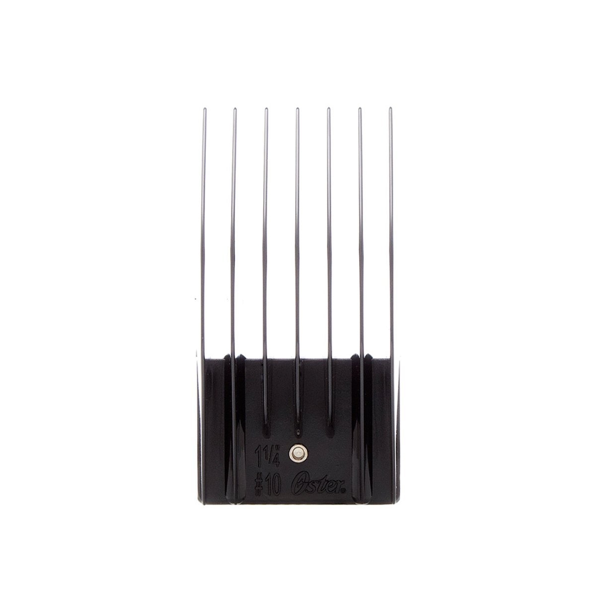 Aufsteckkämme für Oster Golden A5 Scherköpfe Bild 6