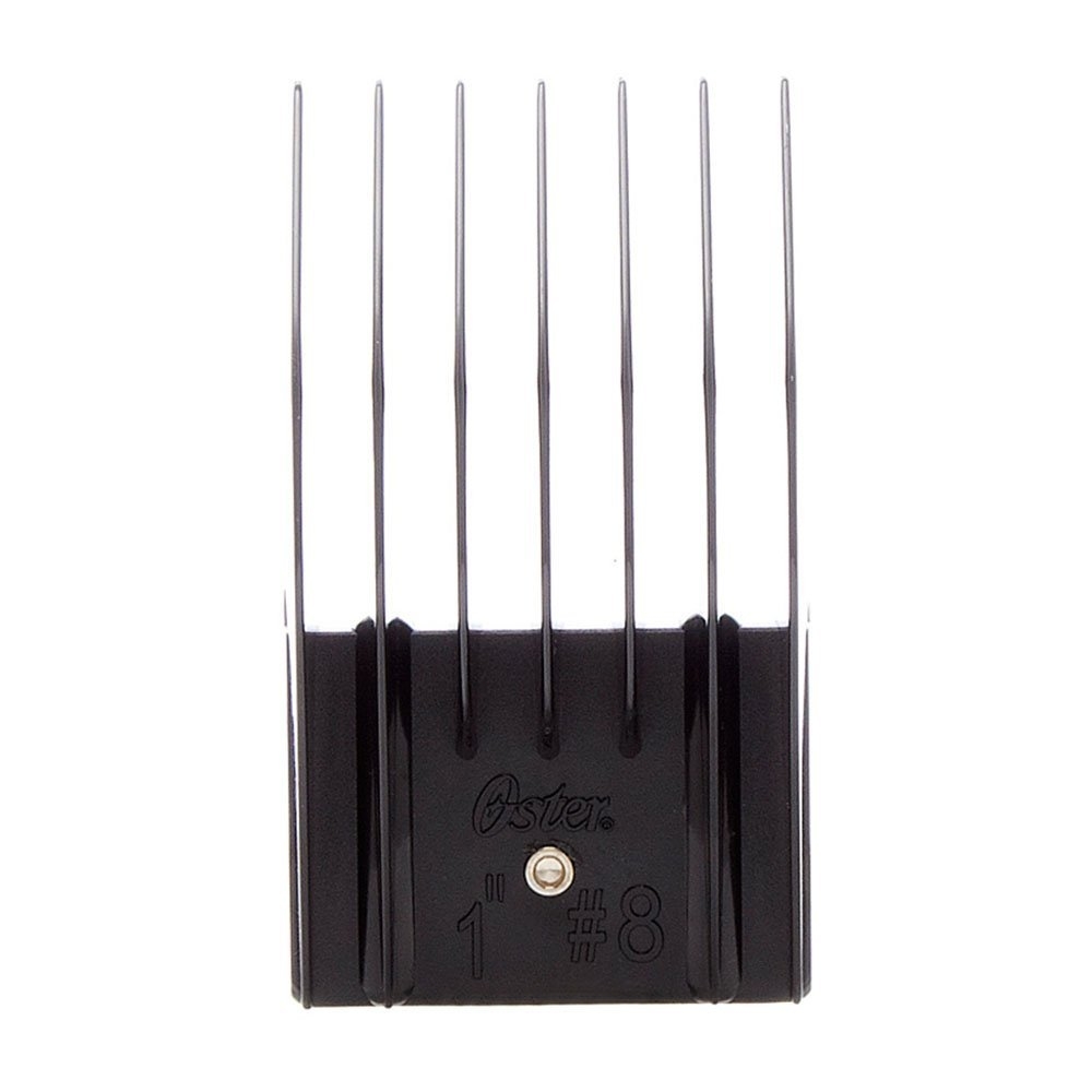 Aufsteckkämme für Oster Golden A5 Scherköpfe Bild 5