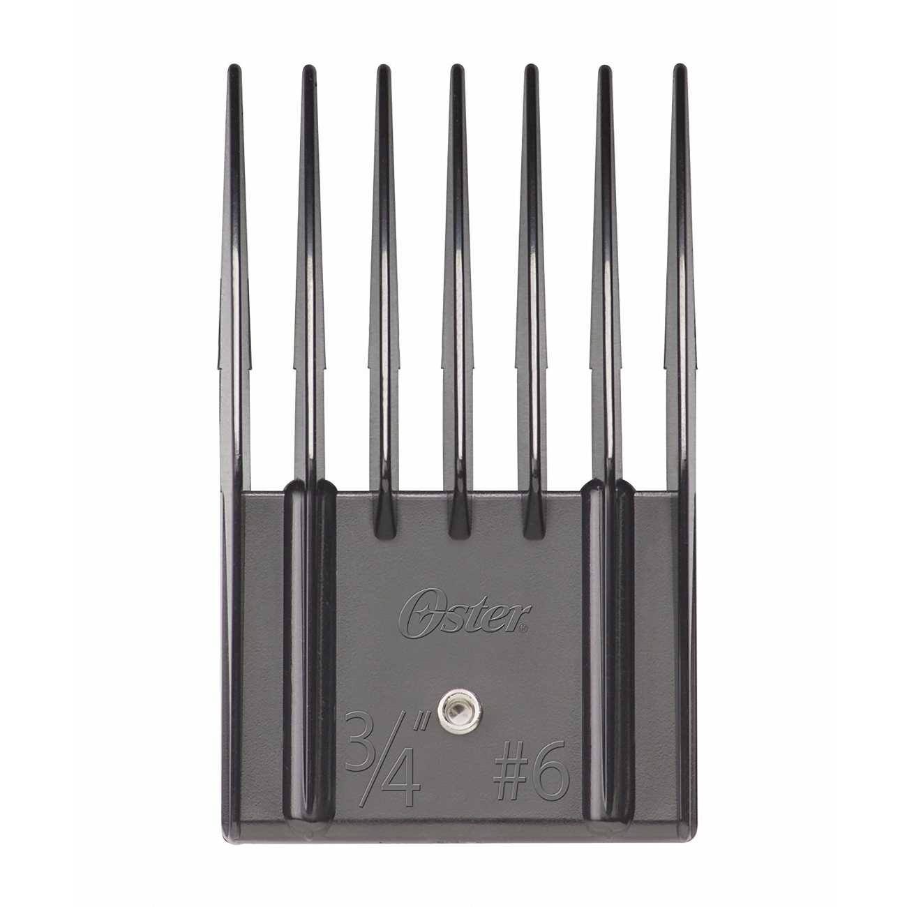 Aufsteckkämme für Oster Golden A5 Scherköpfe Bild 3