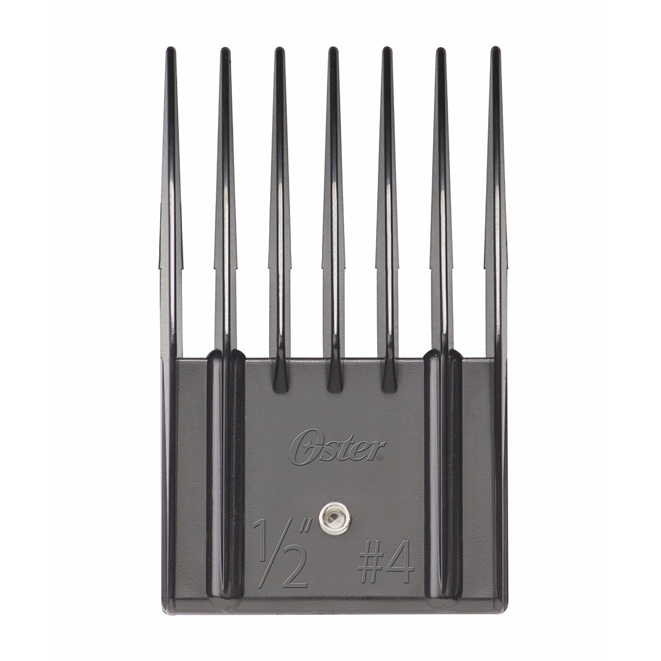 Aufsteckkämme für Oster Golden A5 Scherköpfe Bild 4