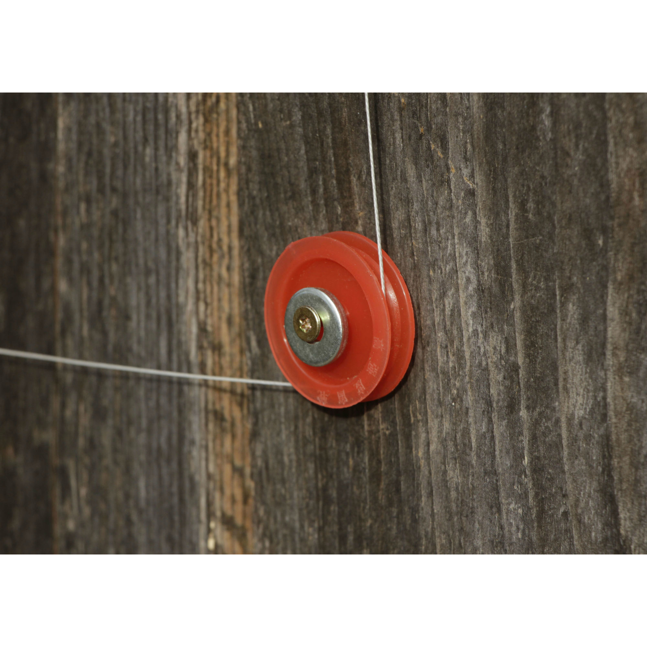 Zubehör für automatische Hühnertür Bild 4