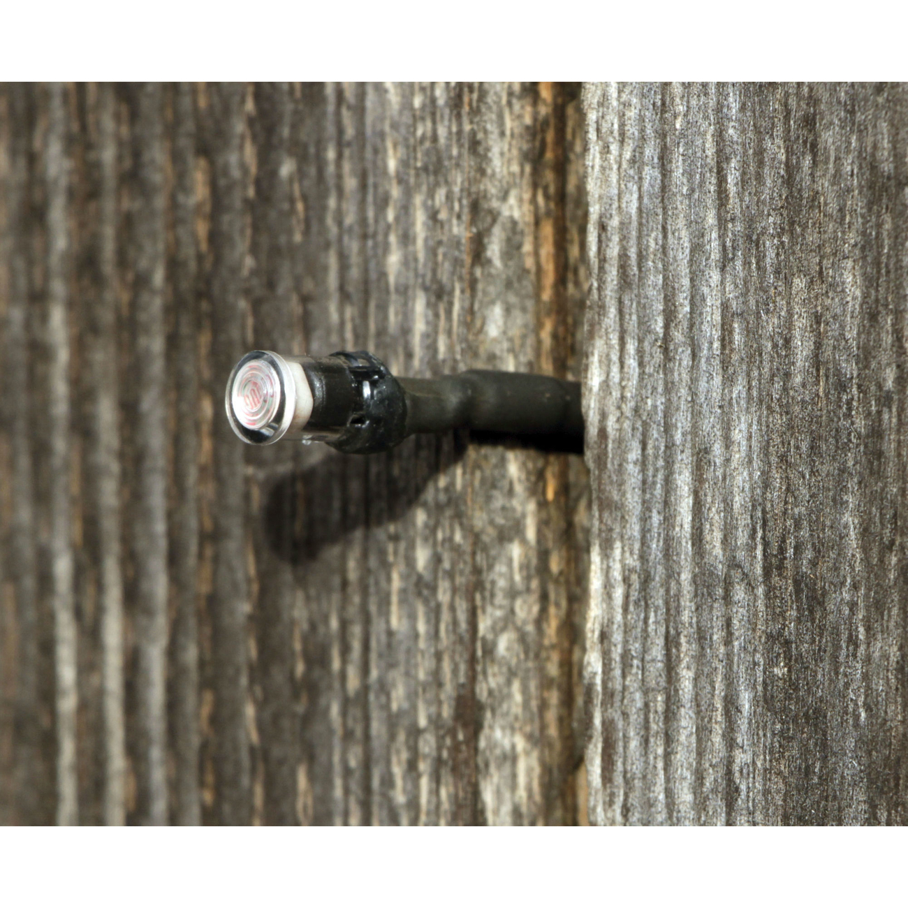 Zubehör für automatische Hühnertür Bild 5