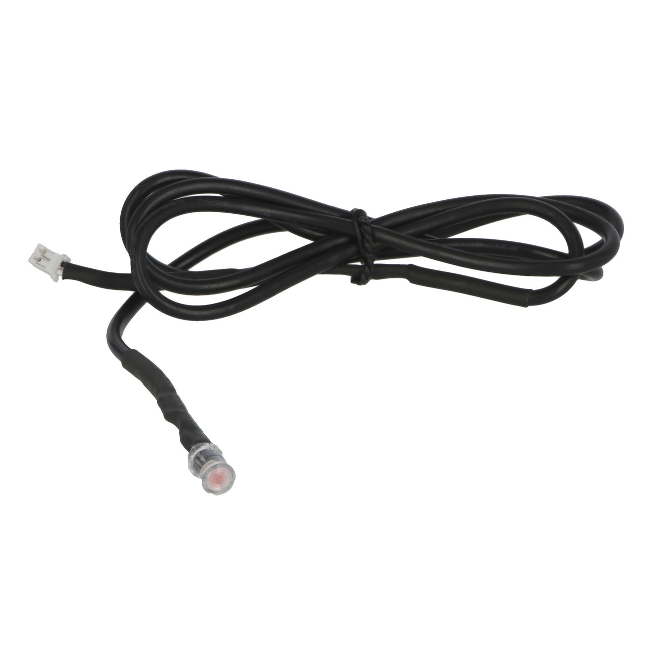 Zubehör für automatische Hühnertür Bild 7