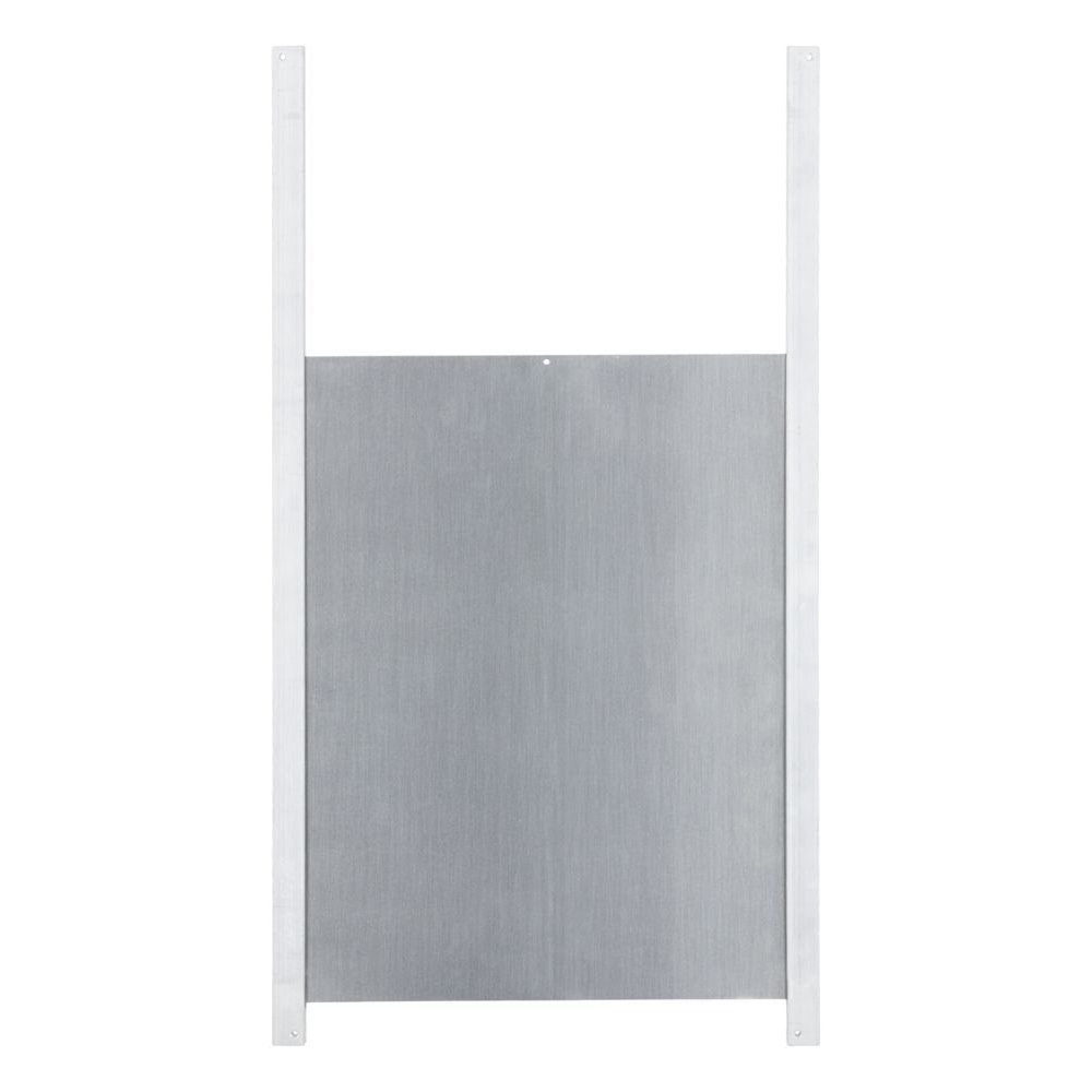 Zubehör für automatische Hühnertür Bild 3