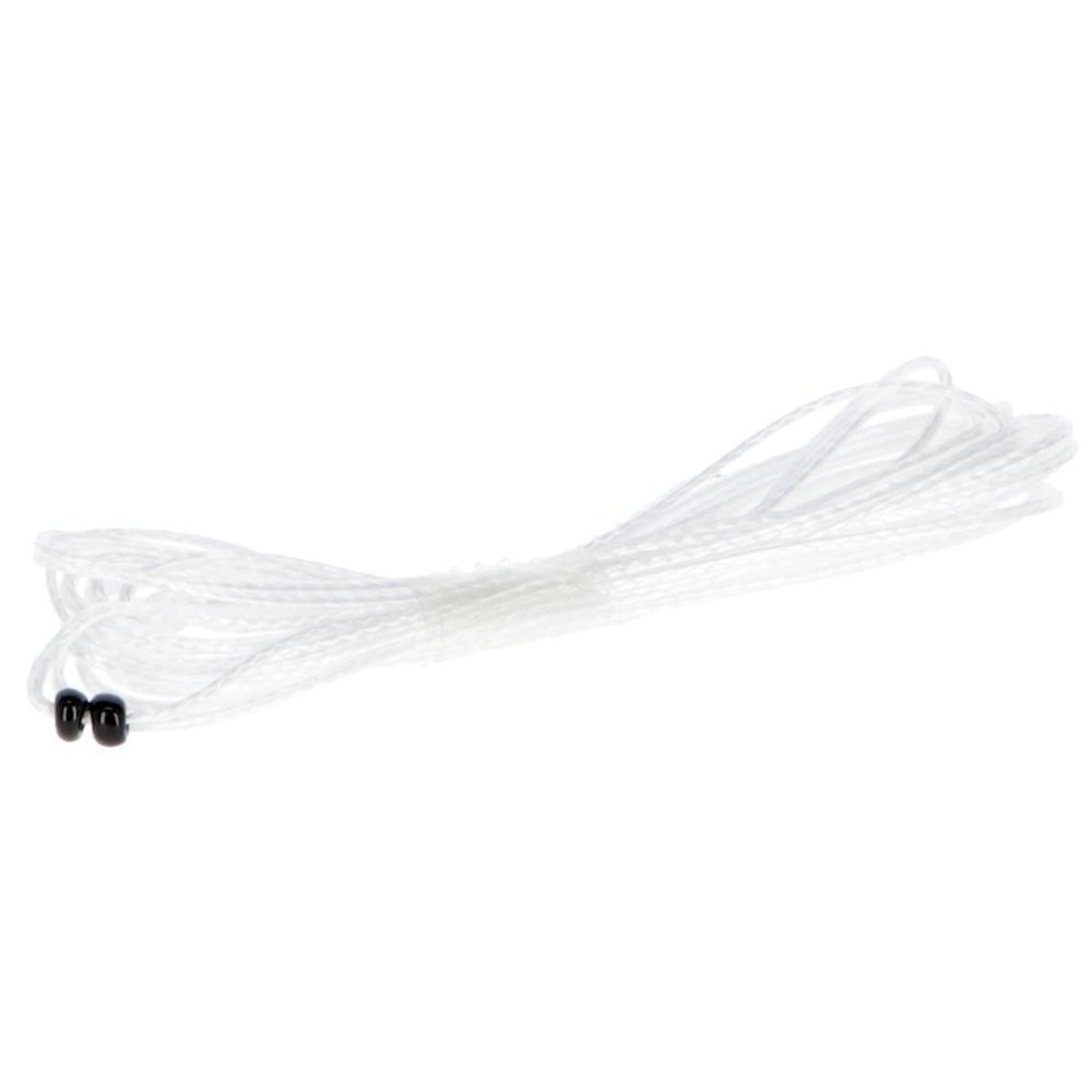 Zubehör für automatische Hühnertür Bild 10