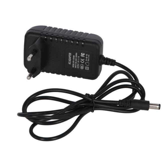 Zubehör für automatische Hühnertür Bild 11