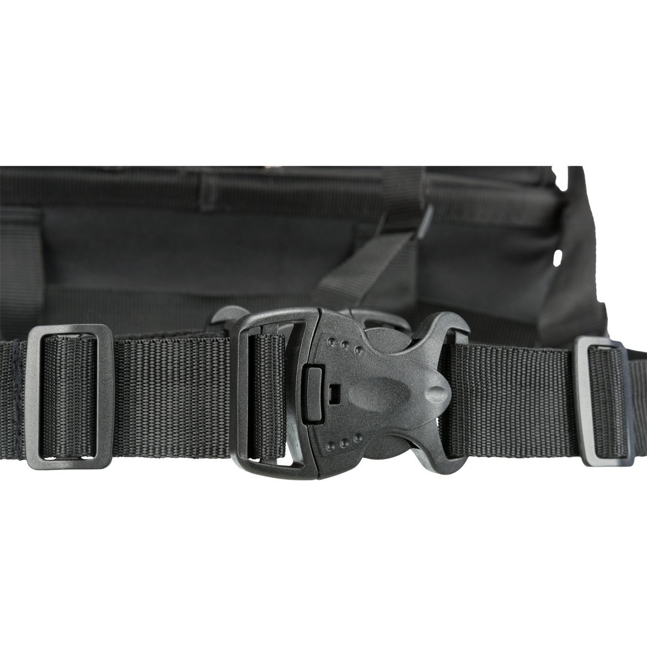 Hunde Autositz mit Staufach Bild 18