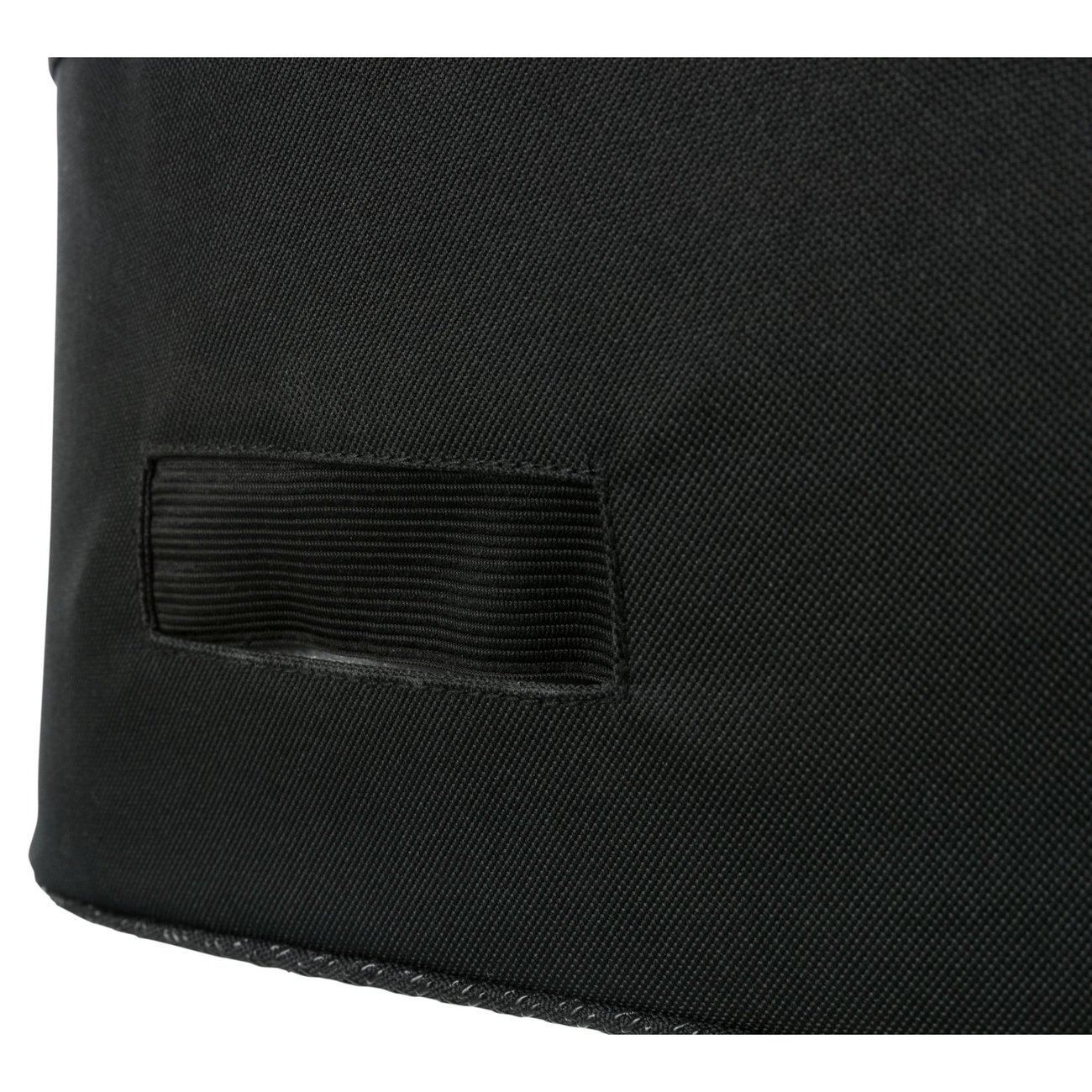 Hundeautositz mit Kurzleine Bild 24