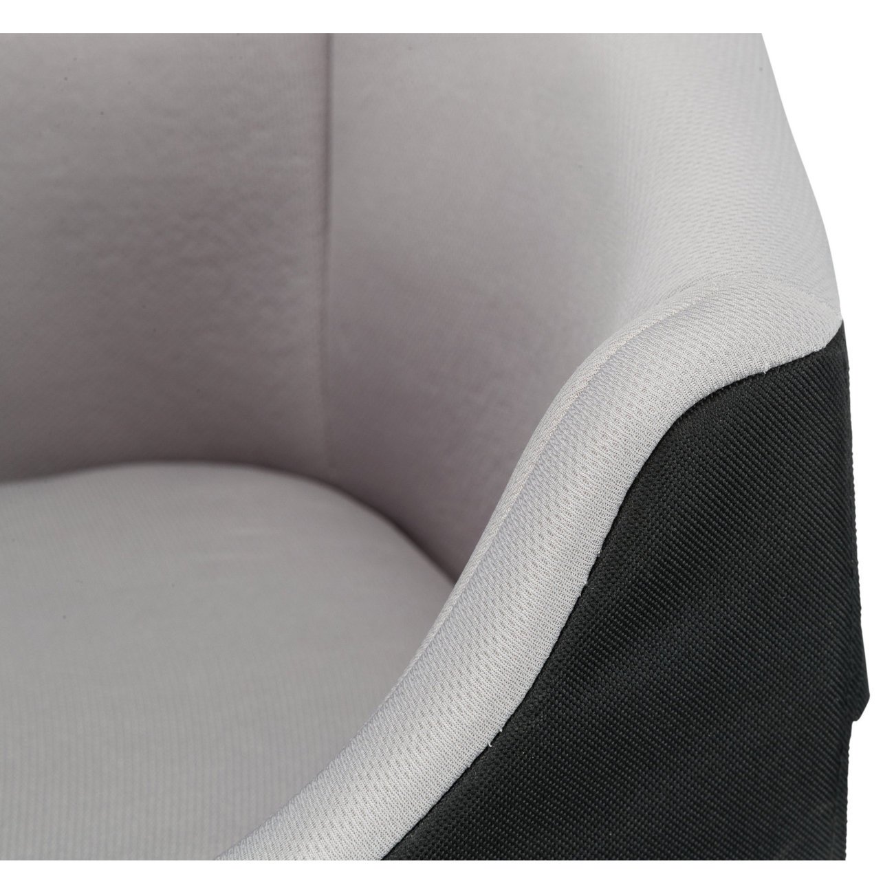 Hundeautositz mit Kurzleine Bild 28