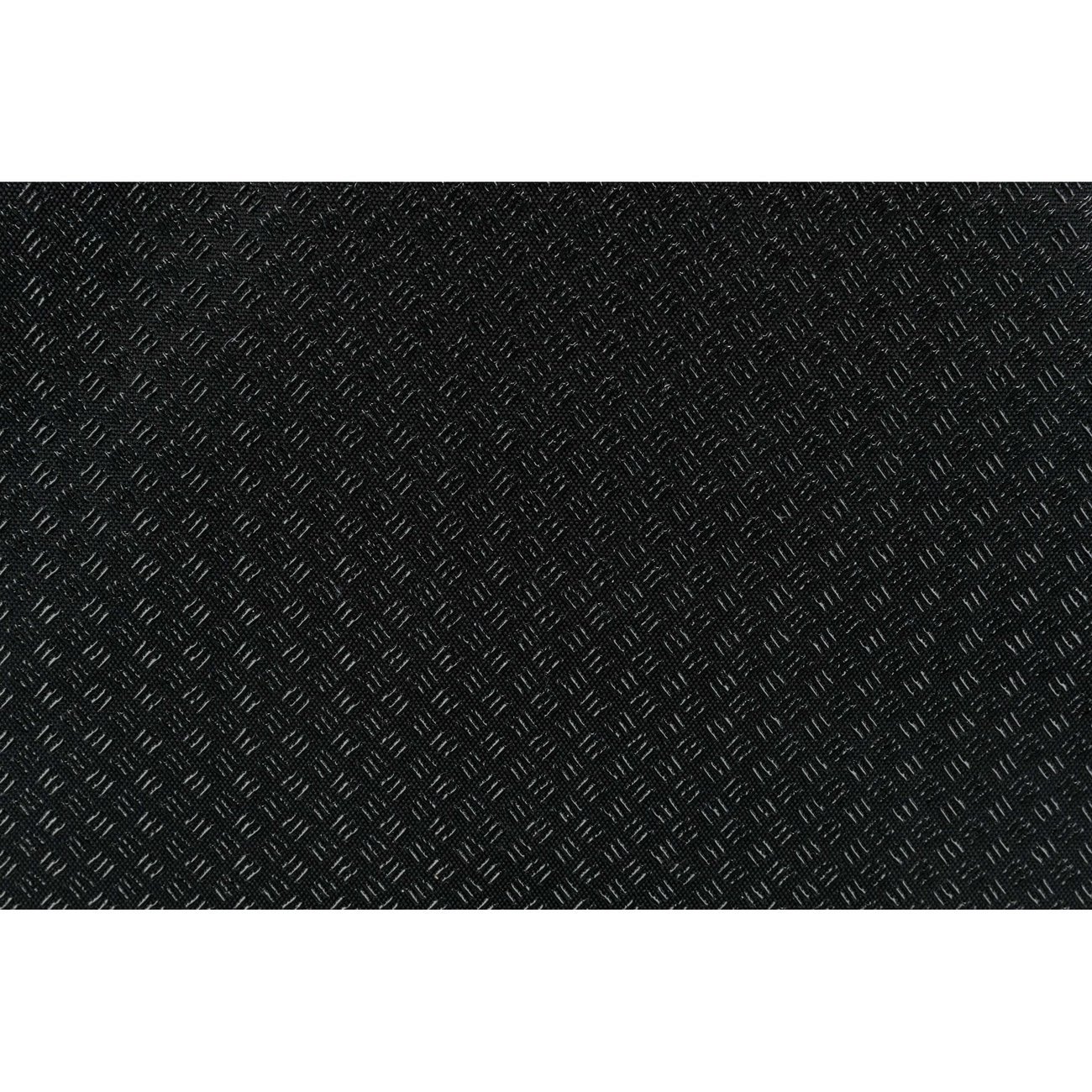 Hundeautositz mit Kurzleine Bild 31