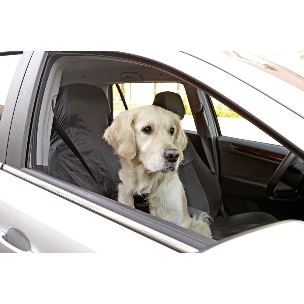 Autositzbezug Cover-Up Bild 2