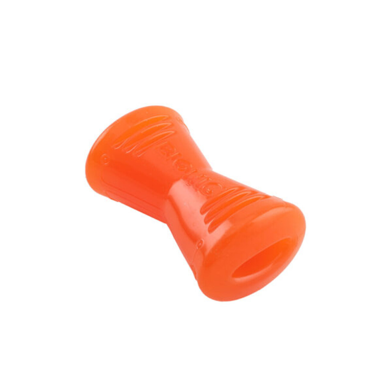 Bionic Bone langlebiges Hundespielzeug Bild 2