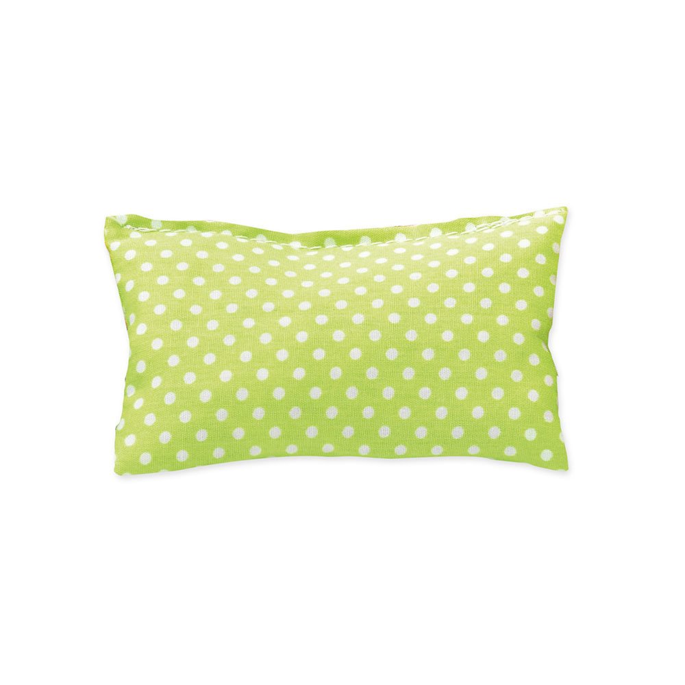 Baldini Katzenspielkissen mit Baldrian Bild 7