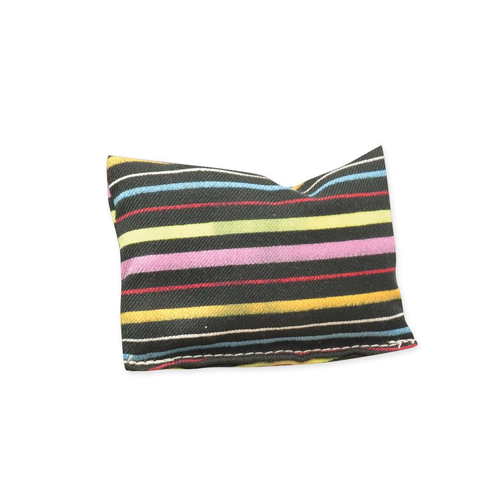 Baldini Katzenspielkissen mit Baldrian Bild 8