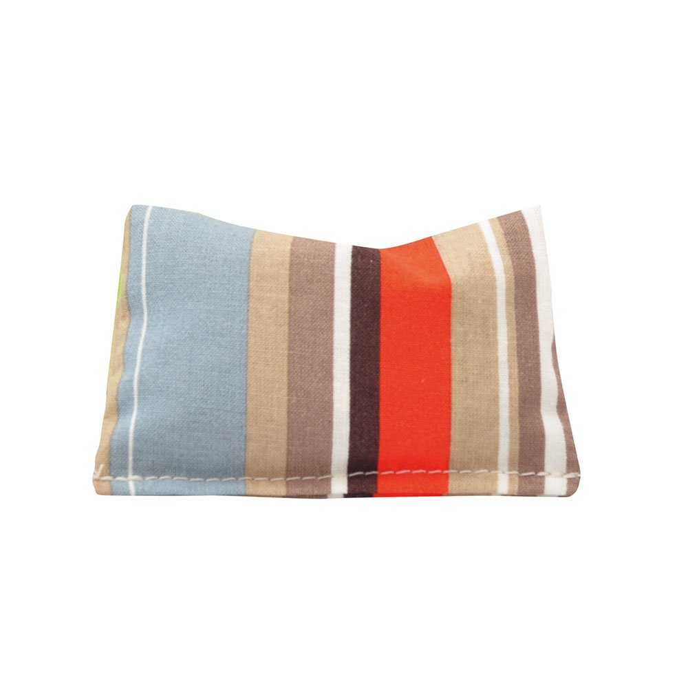 Baldini Katzenspielkissen mit Baldrian Bild 9