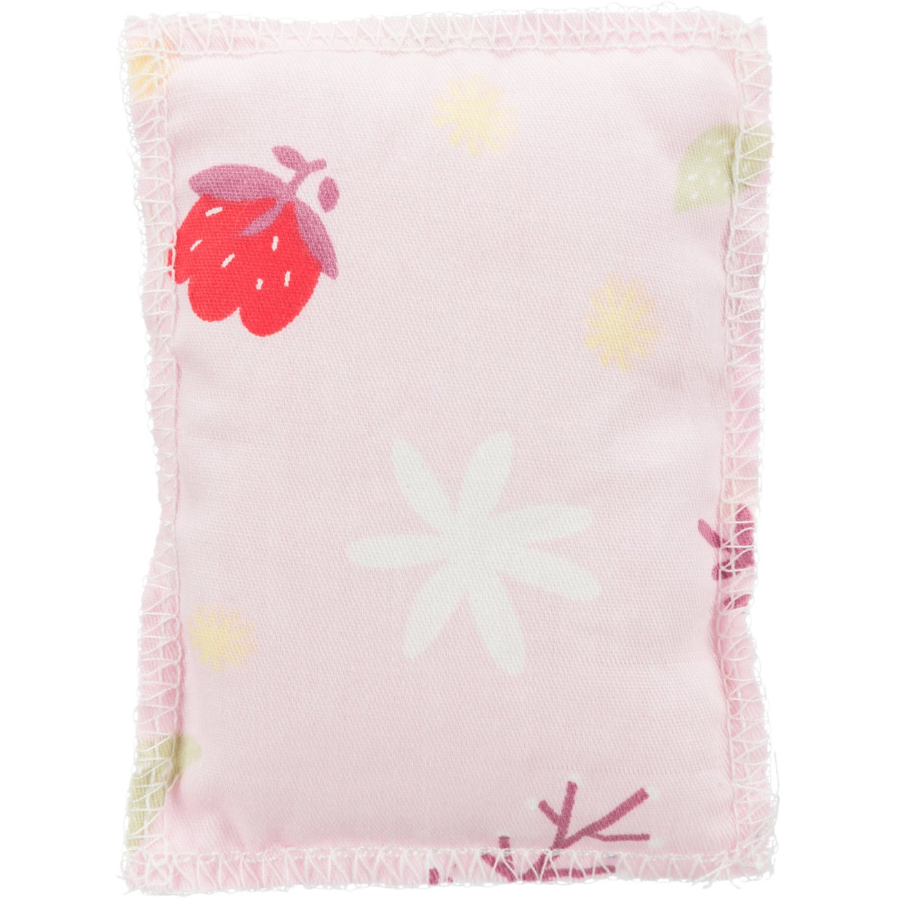 Baldriankissen für Katzen Bild 3