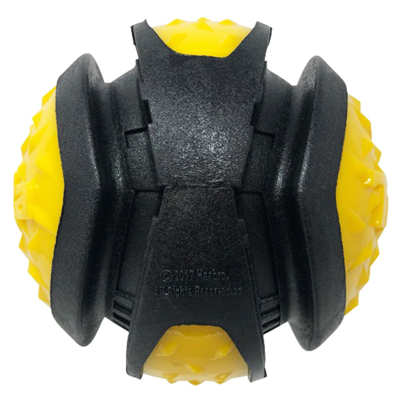 Ball Diamant Design Bild 2