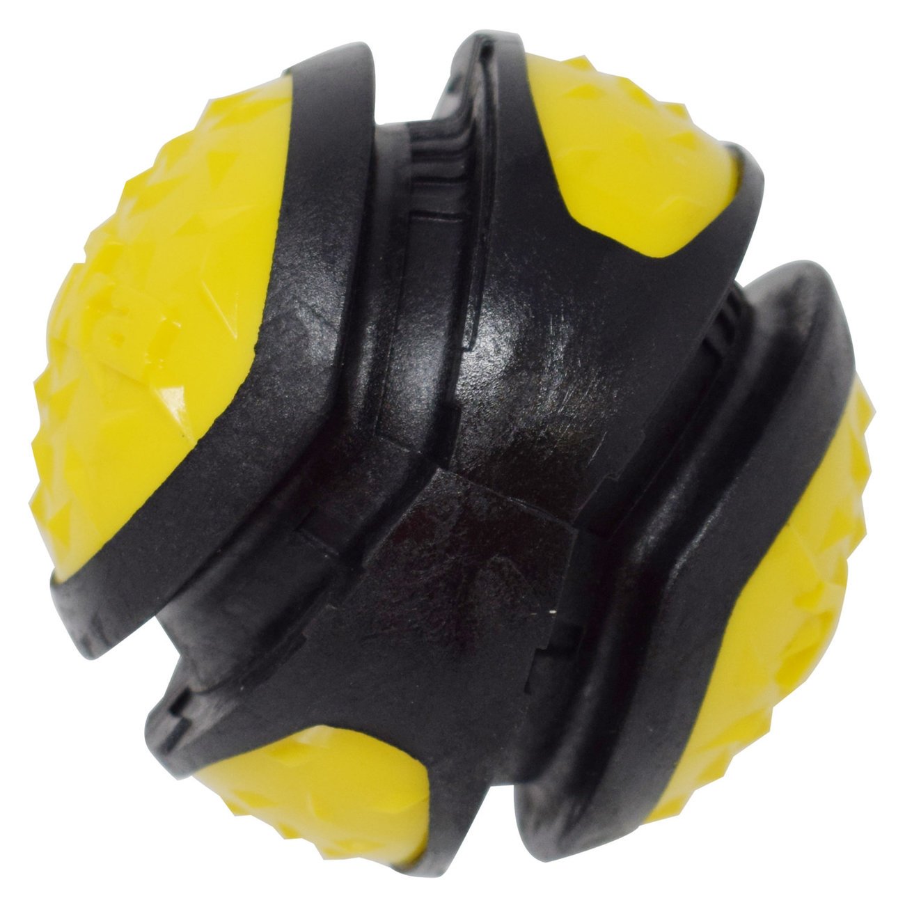 Ball Diamant Design Bild 5