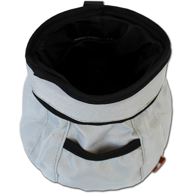 Ball- und Leckerlibeutel von Alcott Bild 1