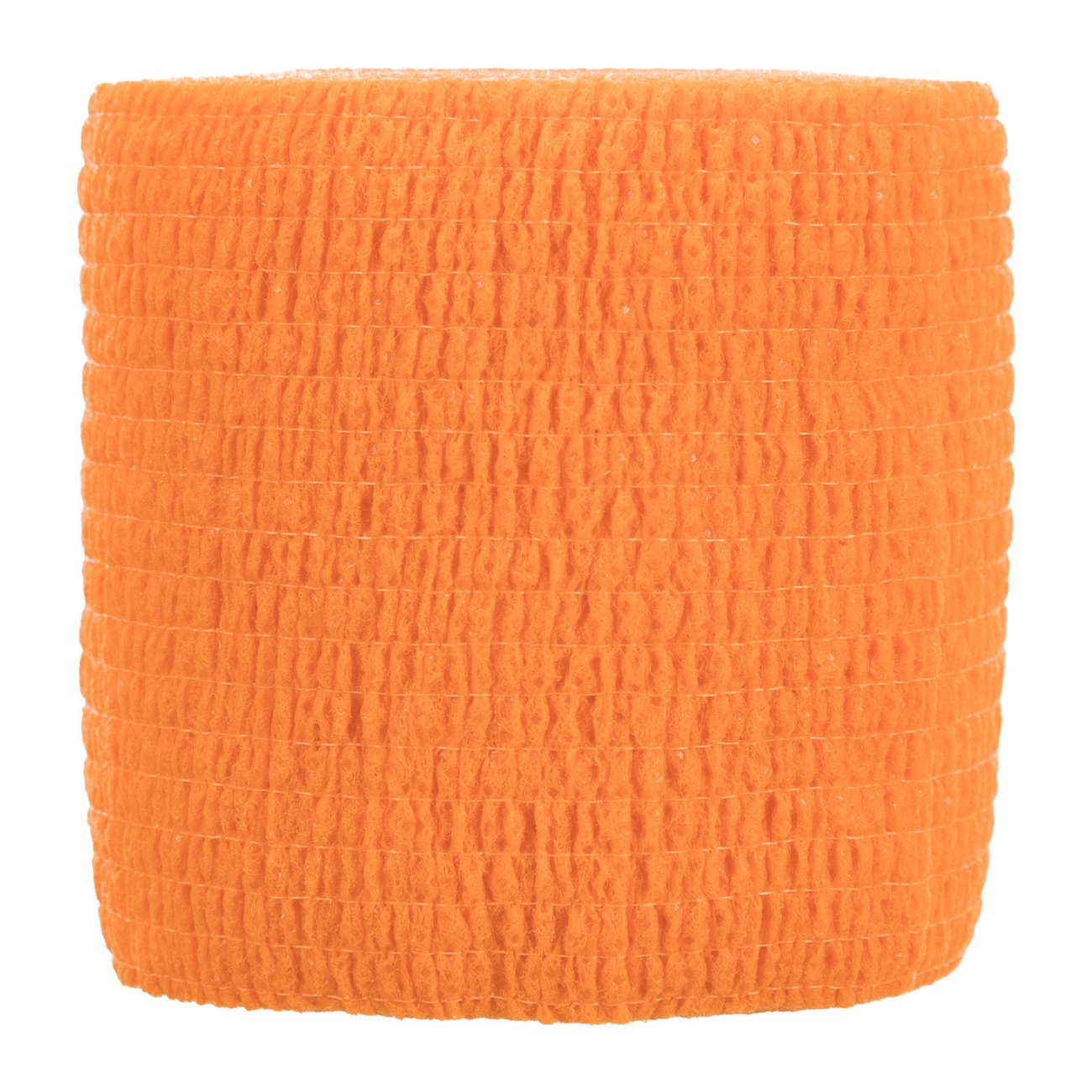 Bandagen für Haustiere selbsthaftend mit Bitterstoff Bild 7