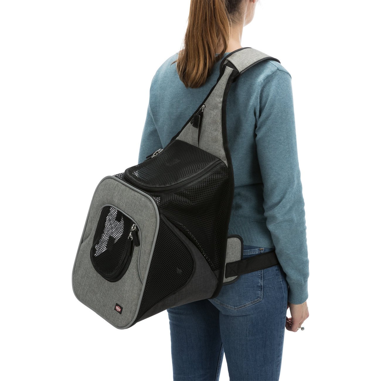 Bauchtasche für den Hund Savina Bild 8