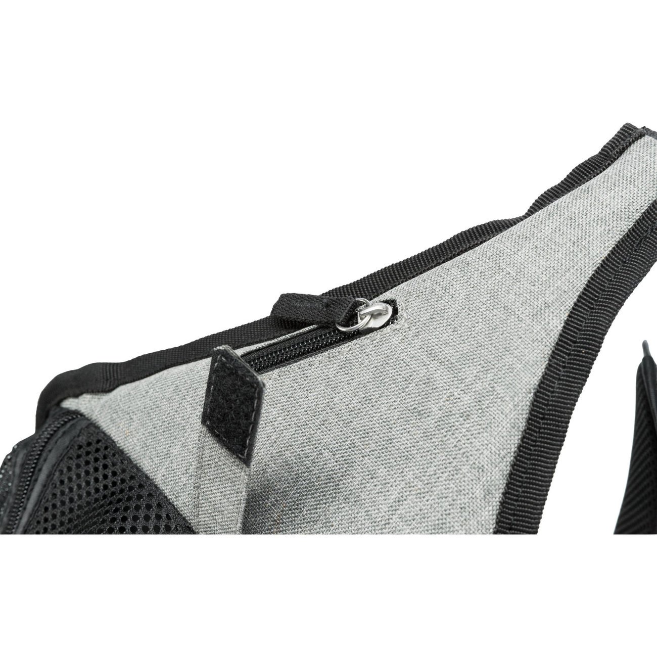 Bauchtasche für den Hund Savina Bild 9