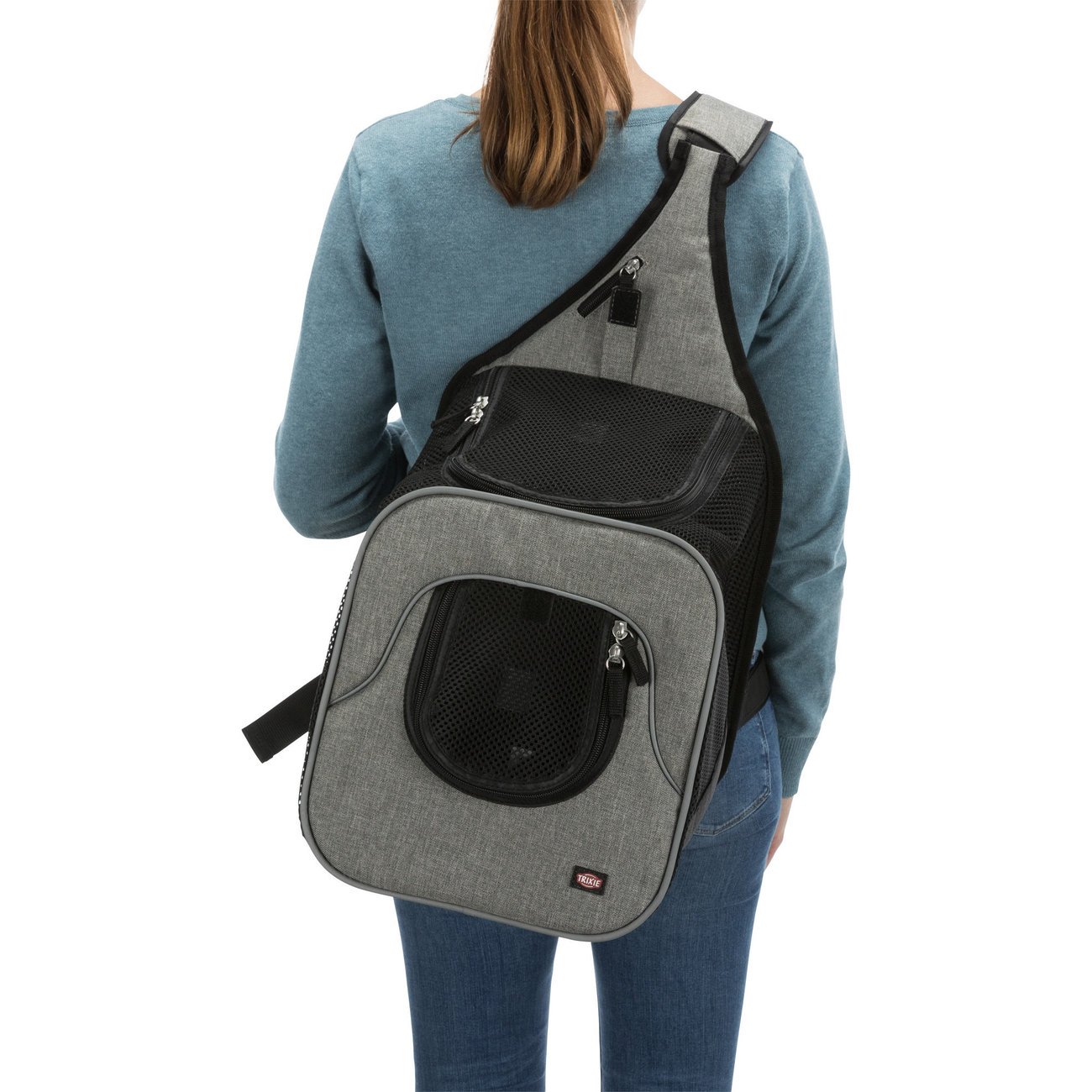 Bauchtasche für den Hund Savina Bild 10
