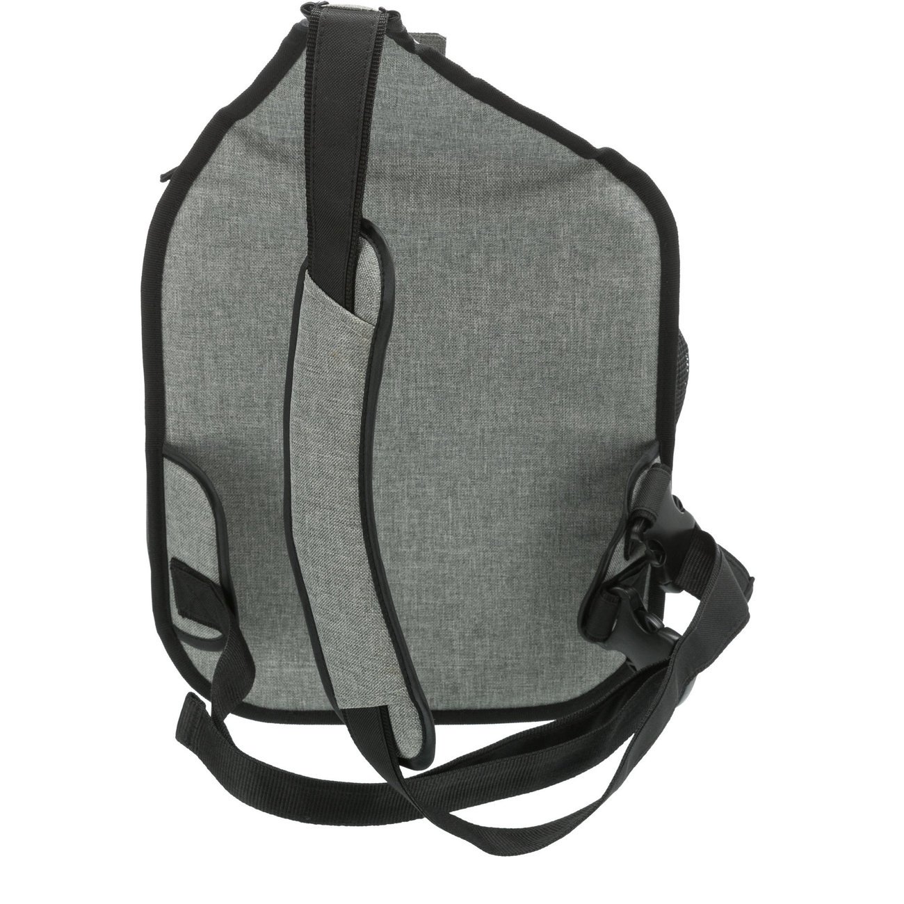 Bauchtasche für den Hund Savina Bild 11