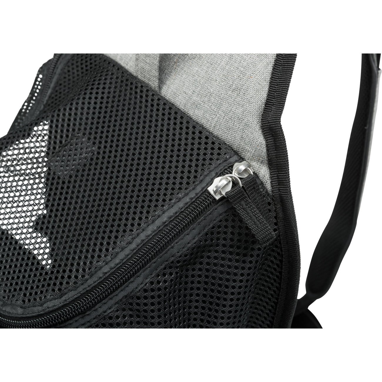 Bauchtasche für den Hund Savina Bild 12