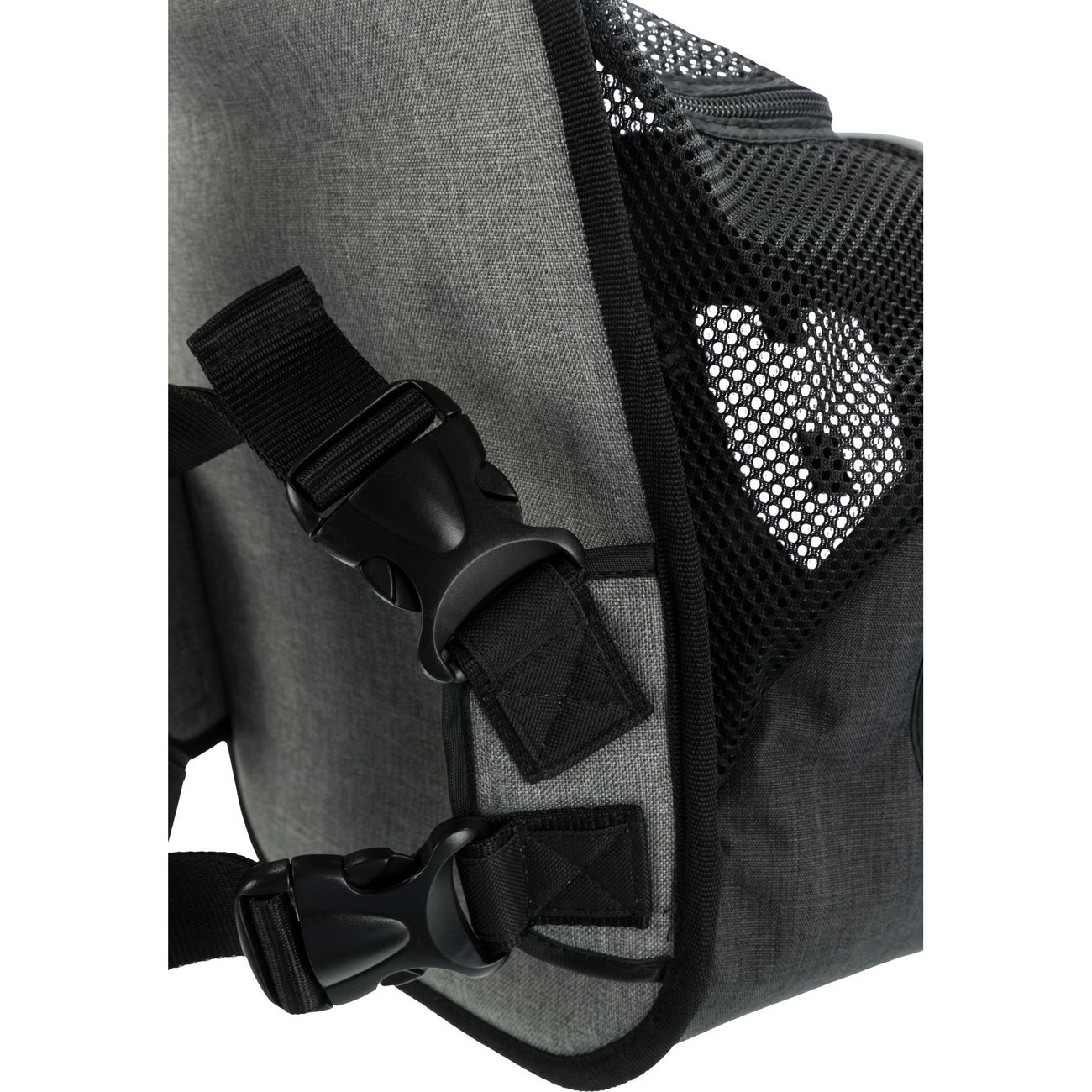 Bauchtasche für den Hund Savina Bild 13