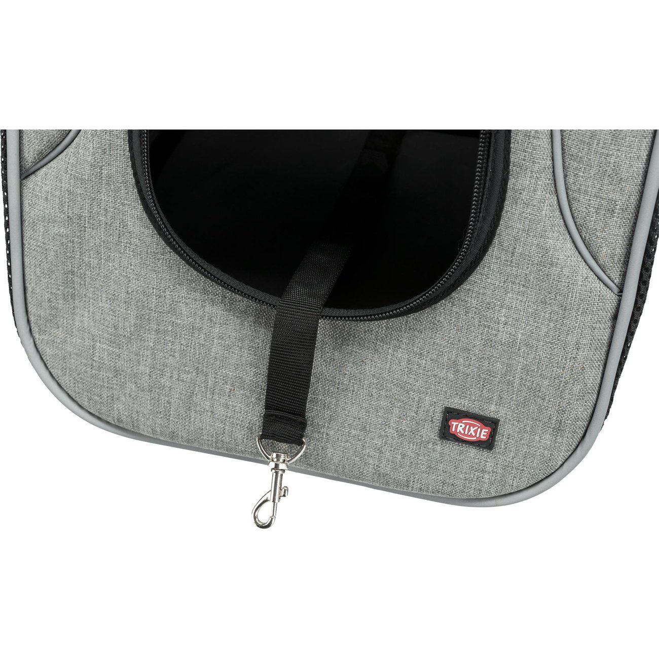 Bauchtasche für den Hund Savina Bild 14