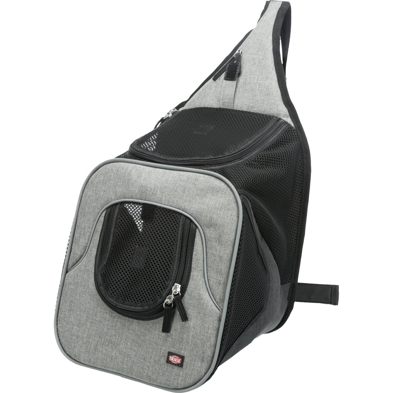Bauchtasche für den Hund Savina Bild 3